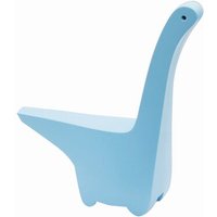 BLS 479-15 HALFTOYS 3D-Puzzle-Spielzeug Dino Diplo BLS 479-15 HALFTOYS 3D-Puzzle-Spielzeug Dino Diplo von HALFTOYS