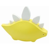 BLS 479-16 HALFTOYS 3D-Puzzle-Spielzeug Dino Stego BLS 479-16 HALFTOYS 3D-Puzzle-Spielzeug Dino Stego von HALFTOYS