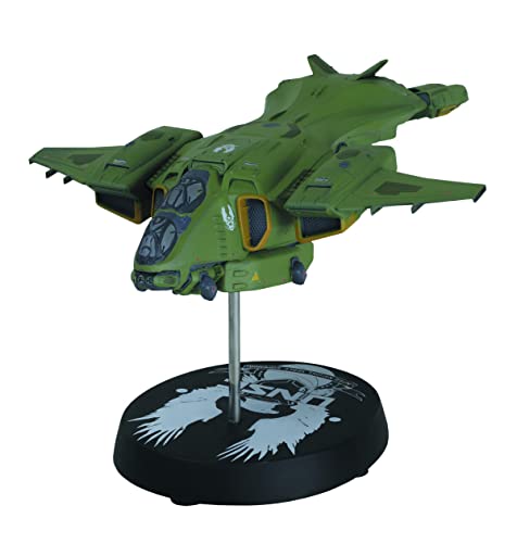 HALO UNSC Pelican Dropship 6 Inch Replica von HALO