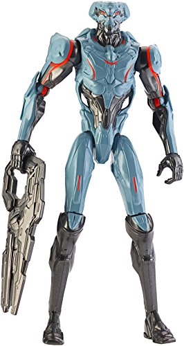 Halo Spartan Actionfigur, 30 cm Soldat 30 Centimeters von HALO