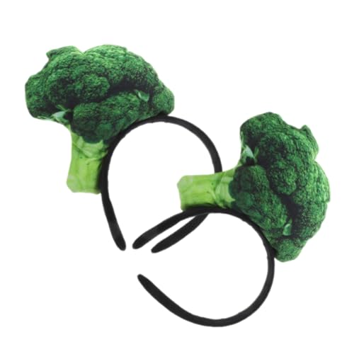 HAMPPLIES 2 Stück Stirnband für Frauen Dehnbares Rutschfestes Haarband Cosplay und Halloween Accessoire Geeignet für Gesichtspflege Make Up und Kostümpartys HAMPPLIES 2 Stück Stirnband für Frauen Dehnbares Rutschfestes Haarband Cosplay und Halloween Accessoire Geeignet für Gesichtspflege Make Up und Kostümpartys von HAMPPLIES