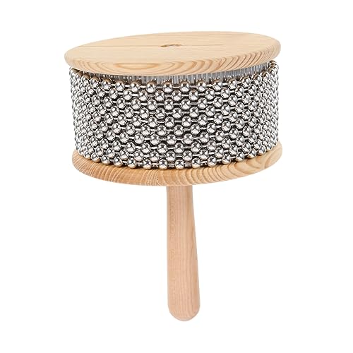 HAMPPLIES Musikinstrument Musikinstrumente Musikinstrumente Musik Pädagogisch Kreatives Musikspielzeug Instrument Percussion Musikalisches Metall HAMPPLIES Musikinstrument Musikinstrumente Musikinstrumente Musik Pädagogisch Kreatives Musikspielzeug Instrument Percussion Musikalisches Metall von HAMPPLIES