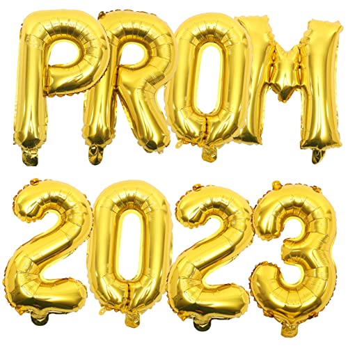 HANABASS 1 Satz Graduationsfeier Ballonset Dekorative Folienballons für Abschlussfeiern Einfach zu Montieren Vielseitig Einsetzbar für Kreative Raumgestaltung für Partydekorationen und HANABASS 1 Satz Graduationsfeier Ballonset Dekorative Folienballons für Abschlussfeiern Einfach zu Montieren Vielseitig Einsetzbar für Kreative Raumgestaltung für Partydekorationen und von HANABASS