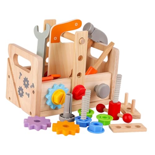 HANABASS 1 Satz Lustiges Kinderspielzeug Lernwerkzeug Lernspielzeug Kinderwerkzeug Pädagogisches Konstruktionsspielzeug Kinderwerkzeugspielzeug Plastik HANABASS 1 Satz Lustiges Kinderspielzeug Lernwerkzeug Lernspielzeug Kinderwerkzeug Pädagogisches Konstruktionsspielzeug Kinderwerkzeugspielzeug Plastik von HANABASS
