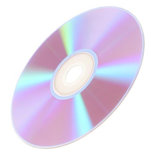 HANABASS 1 Set Audio CD CD R Rohlinge CD Halter CD R Rohlinge Rohlinge DVD Rohlinge Rohlinge In Großpackung Musik Rohlinge CD Rohlinge Rohlinge DVD Rohlinge Rohlinge Aus Kunststoff HANABASS 1 Set Audio CD CD R Rohlinge CD Halter CD R Rohlinge Rohlinge DVD Rohlinge Rohlinge In Großpackung Musik Rohlinge CD Rohlinge Rohlinge DVD Rohlinge Rohlinge Aus Kunststoff von HANABASS