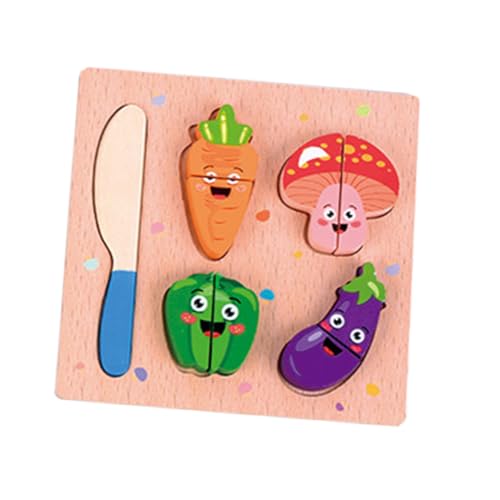 HANABASS 1 Set Bausteine Slicer Kinderspielzeug Simulationsspielzeug Frühpädagogisches Kinderschneidespielzeug Schneidespielzeug Sicheres Schneidespielzeug Kinderschneidespielzeug HANABASS 1 Set Bausteine Slicer Kinderspielzeug Simulationsspielzeug Frühpädagogisches Kinderschneidespielzeug Schneidespielzeug Sicheres Schneidespielzeug Kinderschneidespielzeug von HANABASS