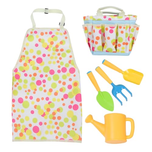 HANABASS 1 Set Gartenwerkzeug Set Für Outdoor Werkzeuge Kinderschaufeln Für Sand Kleine Schaufeln Für Die Gartenarbeit Karotten Gartenwerkzeuge Für Schaufeln Zum Graben HANABASS 1 Set Gartenwerkzeug Set Für Outdoor Werkzeuge Kinderschaufeln Für Sand Kleine Schaufeln Für Die Gartenarbeit Karotten Gartenwerkzeuge Für Schaufeln Zum Graben von HANABASS