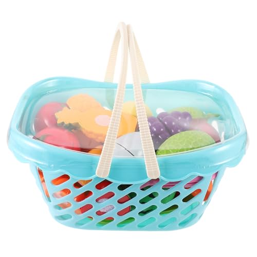 HANABASS 1 Set Küchenspielzeug Rollenspiel Gemüse Kleinkindspielzeug Kinderspielzeug Lebensmittelspielzeug Kinderspielzeug Küchenspielzeug Lebensmittelspielzeug Zufällige Farbe HANABASS 1 Set Küchenspielzeug Rollenspiel Gemüse Kleinkindspielzeug Kinderspielzeug Lebensmittelspielzeug Kinderspielzeug Küchenspielzeug Lebensmittelspielzeug Zufällige Farbe von HANABASS