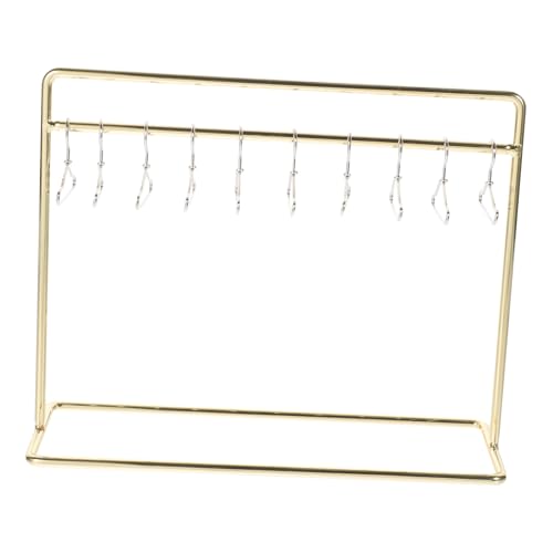 HANABASS 1 Set Mini Kleiderbügel Für Puppenkleidung Kleiderbügel Für Puppen Kleiderbügel Für Puppen Kleiderbügel Für Puppenschränke Kleiderbügel Für Mädchenpuppen Miniatur HANABASS 1 Set Mini Kleiderbügel Für Puppenkleidung Kleiderbügel Für Puppen Kleiderbügel Für Puppen Kleiderbügel Für Puppenschränke Kleiderbügel Für Mädchenpuppen Miniatur von HANABASS