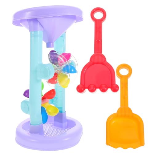 HANABASS 1 Set Sanduhr Für Draußen Kinderspielzeug Gartengeräte Kinderspielzeug Kinderspielzeug Für Den Strand Im Freien Kindersandspielzeug Für Draußen Kinderspielzeug Für Draußen HANABASS 1 Set Sanduhr Für Draußen Kinderspielzeug Gartengeräte Kinderspielzeug Kinderspielzeug Für Den Strand Im Freien Kindersandspielzeug Für Draußen Kinderspielzeug Für Draußen von HANABASS