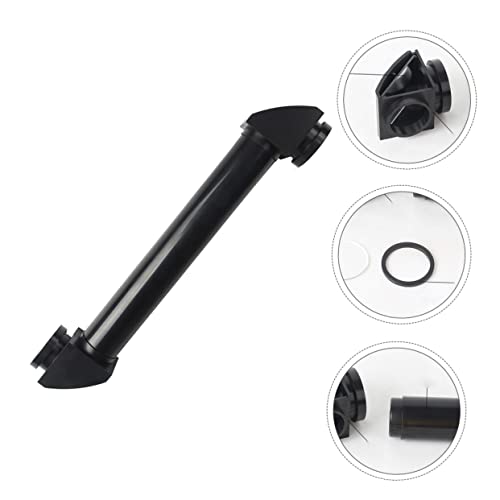 HANABASS 1 Stück DIY für Optische Experimente Einstellbares Abnehmbares Design für Unterricht Fördert Verständnis von Lichtreflexion und Gerade Ausbreitung für Eltern Aktivitäten HANABASS 1 Stück DIY für Optische Experimente Einstellbares Abnehmbares Design für Unterricht Fördert Verständnis von Lichtreflexion und Gerade Ausbreitung für Eltern Aktivitäten von HANABASS