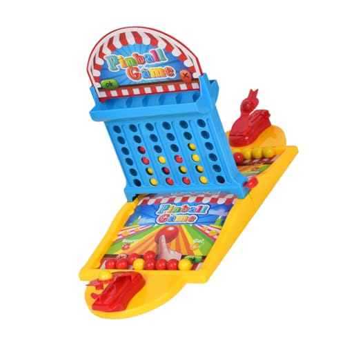 HANABASS 1 Stück Mini Basketball Desktop Basketball mit Vier in Fun Zufällige Farben Fördert Fingerfertigkeit und Geschicklichkeit für Erwachsene und Sicheres Material Zufällige Farbe HANABASS 1 Stück Mini Basketball Desktop Basketball mit Vier in Fun Zufällige Farben Fördert Fingerfertigkeit und Geschicklichkeit für Erwachsene und Sicheres Material Zufällige Farbe von HANABASS