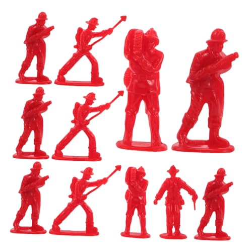 HANABASS 100 Stück Feuerwehrmann Ornamente Feuerwehrmann Kuchenaufsätze Feuerwehrmann Tortenaufsatz Feuerwehrmann Actionfiguren Für Feuerwehrmann Partygeschenk Mini Feuerwehrmann HANABASS 100 Stück Feuerwehrmann Ornamente Feuerwehrmann Kuchenaufsätze Feuerwehrmann Tortenaufsatz Feuerwehrmann Actionfiguren Für Feuerwehrmann Partygeschenk Mini Feuerwehrmann von HANABASS