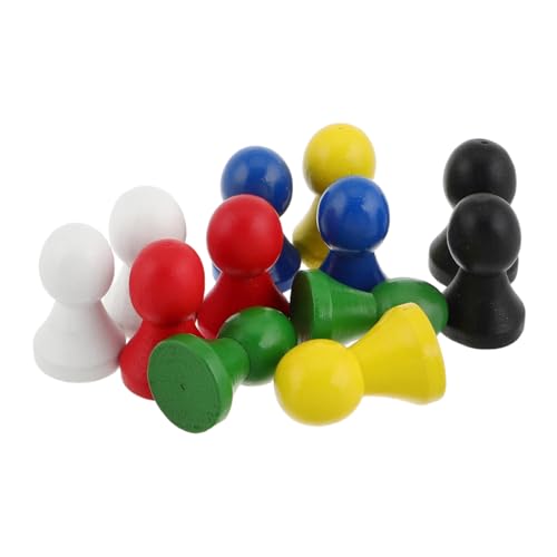 HANABASS 12 Stück Brettspielschachzubehör Schachbrett Schach Zubehör für Tischspiele und Schachbretter gehen Schachperlen Gehen Sie Schachzubehör Brettspielzubehör Lotusbaum HANABASS 12 Stück Brettspielschachzubehör Schachbrett Schach Zubehör für Tischspiele und Schachbretter gehen Schachperlen Gehen Sie Schachzubehör Brettspielzubehör Lotusbaum von HANABASS