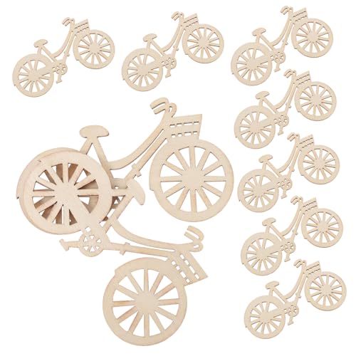 HANABASS 12 Stück Fahrrad Spielzeugmodell Mini Lenker Winzige Puppenhaus Partyräder Fahrrad Puppenhaus Zubehör Realistische Fahrräder Dekoration Fahrräder Modell Für Dekoration HANABASS 12 Stück Fahrrad Spielzeugmodell Mini Lenker Winzige Puppenhaus Partyräder Fahrrad Puppenhaus Zubehör Realistische Fahrräder Dekoration Fahrräder Modell Für Dekoration von HANABASS