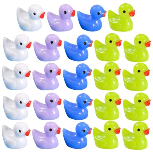 HANABASS 130 Stück Miniatur Enten Mini Enten Mini Keramik Tiere Winzige Enten Tierfiguren Mikro Landschaftsdekor Winzige Tierfiguren Garten Miniatur Minifiguren Dekorationsstatue HANABASS 130 Stück Miniatur Enten Mini Enten Mini Keramik Tiere Winzige Enten Tierfiguren Mikro Landschaftsdekor Winzige Tierfiguren Garten Miniatur Minifiguren Dekorationsstatue von HANABASS