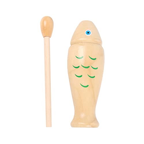 HANABASS 1Satz Holz Percussion Instrumente für Teiliges Musikspielzeug aus Natürlichem Holz für Musikunterricht und Kreative Unterstützt Eltern Beziehung HANABASS 1Satz Holz Percussion Instrumente für Teiliges Musikspielzeug aus Natürlichem Holz für Musikunterricht und Kreative Unterstützt Eltern Beziehung von HANABASS