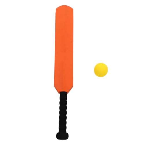HANABASS 1Satz Indoor für Eltern Interaktion für Garten und Outdoor Spiele Fördert Sportliche Aktivitäten und Sicheres HANABASS 1Satz Indoor für Eltern Interaktion für Garten und Outdoor Spiele Fördert Sportliche Aktivitäten und Sicheres von HANABASS