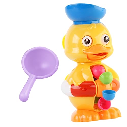 HANABASS 1Satz Kreatives Badewannenspielzeug für Cartoon Sprinkler mit Bunten Farben und Glatter Oberfläche Sicheres im Bad für Junge Mädchen und Kleinkinder HANABASS 1Satz Kreatives Badewannenspielzeug für Cartoon Sprinkler mit Bunten Farben und Glatter Oberfläche Sicheres im Bad für Junge Mädchen und Kleinkinder von HANABASS