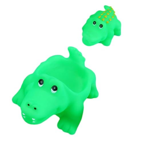 HANABASS 2 Stück Cartoon Badewanne Für Babys Badespielzeug Badewanne Für Babys Kinderspielzeug Cartoon Quietschendes Badespielzeug Babyspielzeug Spielendes Wasserspielzeug HANABASS 2 Stück Cartoon Badewanne Für Babys Badespielzeug Badewanne Für Babys Kinderspielzeug Cartoon Quietschendes Badespielzeug Babyspielzeug Spielendes Wasserspielzeug von HANABASS