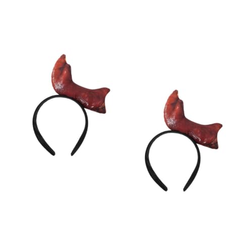 HANABASS 2 Stück Haarreif Schweinekopf Stoff Haarband Bequem Vielseitig für Make Up Hautpflege Party Hochzeit Damen Modisches Accessoire HANABASS 2 Stück Haarreif Schweinekopf Stoff Haarband Bequem Vielseitig für Make Up Hautpflege Party Hochzeit Damen Modisches Accessoire von HANABASS