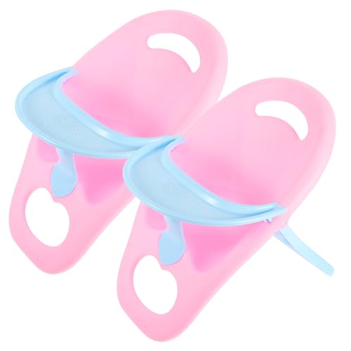 HANABASS 2 Stück Hamster -essstuhl Miniatur Sitz Hamsterspielzeug Hoch Für Chinchilla-Accessoire Chinchilla-versorgung Tragen Sie Einen Stuhl Käfighamsterstuhl Plastik HANABASS 2 Stück Hamster -essstuhl Miniatur Sitz Hamsterspielzeug Hoch Für Chinchilla-Accessoire Chinchilla-versorgung Tragen Sie Einen Stuhl Käfighamsterstuhl Plastik von HANABASS