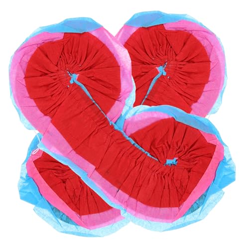 HANABASS 2 Stück Teiliges Pinata Augenmaske Partyspiel Dekoration Kindergeburtstag Deko mit Lustigem Design für und Festival als Party Zubehör und HANABASS 2 Stück Teiliges Pinata Augenmaske Partyspiel Dekoration Kindergeburtstag Deko mit Lustigem Design für und Festival als Party Zubehör und von HANABASS