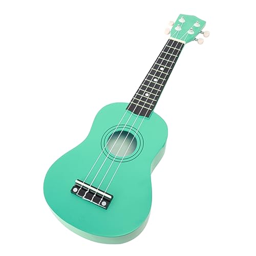 HANABASS 21 Ukulele- Gitarre Kleinkindspielzeug Musikspielzeug lustiges Musikinstrument Babyspielzeug Spielzeuginstrument Kind mini für Kleinkind-Ukulele HANABASS 21 Ukulele- Gitarre Kleinkindspielzeug Musikspielzeug lustiges Musikinstrument Babyspielzeug Spielzeuginstrument Kind mini für Kleinkind-Ukulele von HANABASS