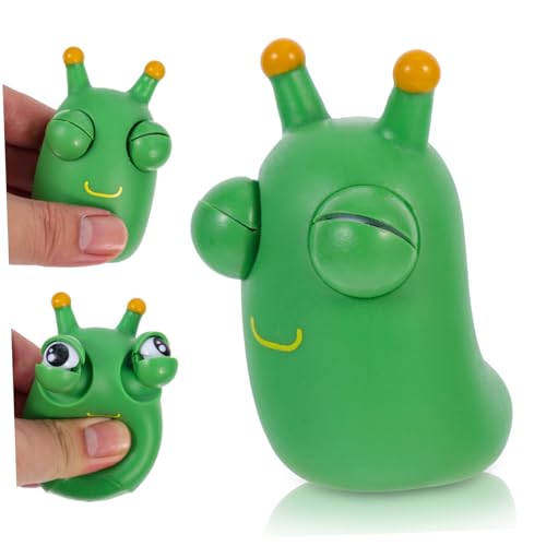 HANABASS 2Stücke Tragbare Stressspielzeuge Kompaktes Squeeze für Stressabbau Angstspielzeug für Erwachsene für Zuhause und Büro HANABASS 2Stücke Tragbare Stressspielzeuge Kompaktes Squeeze für Stressabbau Angstspielzeug für Erwachsene für Zuhause und Büro von HANABASS