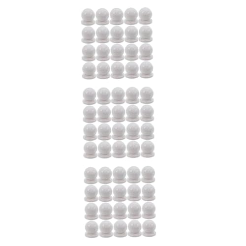 HANABASS 3 Stück Realistisches Verkehrsspielzeug Teiliges Straßensperren mit Auto Spielmatte Kompakt und Tragbar Pädagogisches Lernspiel für Verkehrssicherheit und Rollenspiel HANABASS 3 Stück Realistisches Verkehrsspielzeug Teiliges Straßensperren mit Auto Spielmatte Kompakt und Tragbar Pädagogisches Lernspiel für Verkehrssicherheit und Rollenspiel von HANABASS