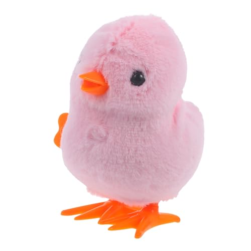 HANABASS 3 Stück Springhuhn Aufziehspielzeug Interaktives Kinderspielzeug Party Aufziehspielzeug Aufziehspielzeug Mit Tiermotiv Aufziehspielzeug Für Lustiges Aufziehspielzeug HANABASS 3 Stück Springhuhn Aufziehspielzeug Interaktives Kinderspielzeug Party Aufziehspielzeug Aufziehspielzeug Mit Tiermotiv Aufziehspielzeug Für Lustiges Aufziehspielzeug von HANABASS