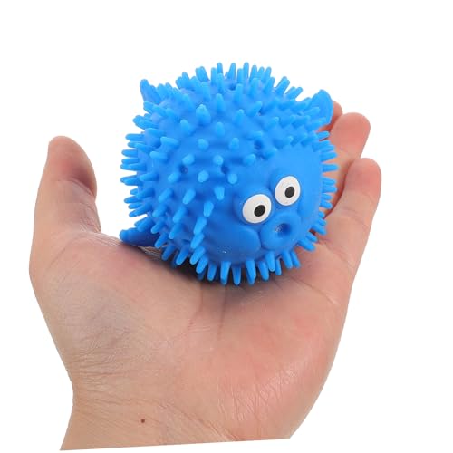 HANABASS 3 Stück Teiliges Set Bunte Tauchtier Wasserspielzeuge für Jahre Cartoon Fische für Pool Strand und Bad Motivierend für Unterwasser und Sommerspiele Draußen HANABASS 3 Stück Teiliges Set Bunte Tauchtier Wasserspielzeuge für Jahre Cartoon Fische für Pool Strand und Bad Motivierend für Unterwasser und Sommerspiele Draußen von HANABASS