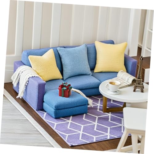 HANABASS 30stücke Mini Geschenkboxen Aus Kunstharz Miniatur Weihnachtsfiguren Puppenhausboxen Für Bastelzubehör Miniatur Weihnachtspakete Für Dekoration HANABASS 30stücke Mini Geschenkboxen Aus Kunstharz Miniatur Weihnachtsfiguren Puppenhausboxen Für Bastelzubehör Miniatur Weihnachtspakete Für Dekoration von HANABASS