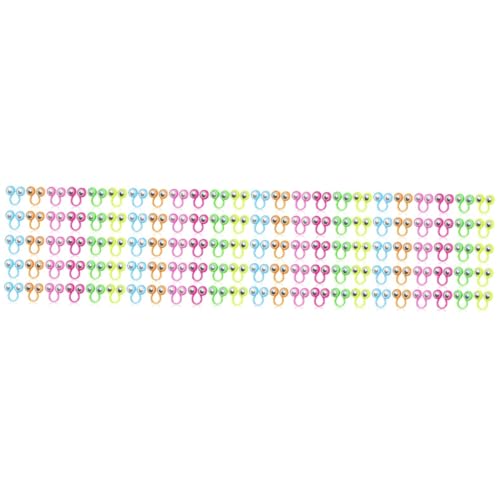 HANABASS 4 Sätze Aktivitätsringspielzeug Fingerpuppe Fingerpuppen Augapfel Fingerspielzeug Googly Augapfelring Augen Fingerpuppe Plastik Zufällige Farbe 30 Stück * 4 HANABASS 4 Sätze Aktivitätsringspielzeug Fingerpuppe Fingerpuppen Augapfel Fingerspielzeug Googly Augapfelring Augen Fingerpuppe Plastik Zufällige Farbe 30 Stück * 4 von HANABASS