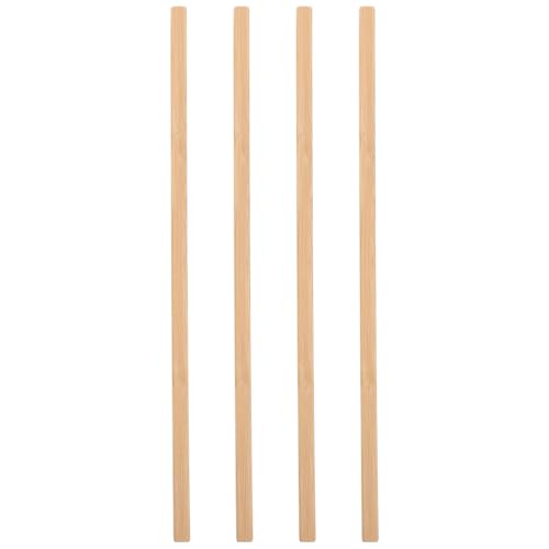 HANABASS 4 Stück Teiliges Mahjong Push Stick mit Halter und Tray für Müheloses Automatische Mahjong Zubehör für Familienfeiern und Freundestreffen HANABASS 4 Stück Teiliges Mahjong Push Stick mit Halter und Tray für Müheloses Automatische Mahjong Zubehör für Familienfeiern und Freundestreffen von HANABASS