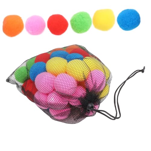 HANABASS 50Stücke Wasserabsorptionsbälle Wiederverwendbare Kleine Schwimmbälle für Pool und Strandspiele Wasserspielzeug für Sommerpartys und Outdoor Spaß HANABASS 50Stücke Wasserabsorptionsbälle Wiederverwendbare Kleine Schwimmbälle für Pool und Strandspiele Wasserspielzeug für Sommerpartys und Outdoor Spaß von HANABASS