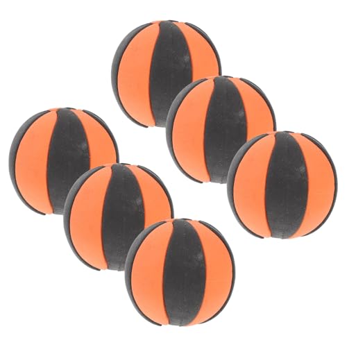 HANABASS 6 Stück Basketball-Modell drinnen Puppenhaus winzig Kind Miniaturfiguren Mini -Hausdekorationen Mini-Basketballfiguren Mini-Haussportbälle Basketballdekorationen Gummi HANABASS 6 Stück Basketball-Modell drinnen Puppenhaus winzig Kind Miniaturfiguren Mini -Hausdekorationen Mini-Basketballfiguren Mini-Haussportbälle Basketballdekorationen Gummi von HANABASS