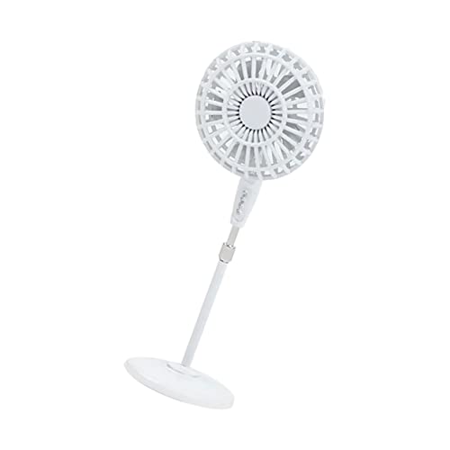 HANABASS Bodenlüfterform Kühlung Mini Tragbar Bodenventilator Prop Bastelfan simulierter Lüfter Kleiner Lüfter -Fan Dekorativer Fan kleine Fächerform Legierung Weiß HANABASS Bodenlüfterform Kühlung Mini Tragbar Bodenventilator Prop Bastelfan simulierter Lüfter Kleiner Lüfter -Fan Dekorativer Fan kleine Fächerform Legierung Weiß von HANABASS