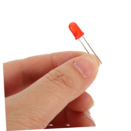 HANABASS DIY Fruchtbatterie Experimentierkasten für Schüler Kit mit Kartoffeluhr Sicherer Wiederverwendbarer Stromerzeugungs Bausatz für Naturwissenschaftliches Lernen und Kreative HANABASS DIY Fruchtbatterie Experimentierkasten für Schüler Kit mit Kartoffeluhr Sicherer Wiederverwendbarer Stromerzeugungs Bausatz für Naturwissenschaftliches Lernen und Kreative von HANABASS