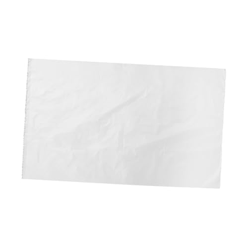 HANABASS Drachenmaterialtuch Bastelsets Handgefertigtes Tuch Leere Drachen Selber Machen Drachen DIY Baue Deinen Eigenen Drachen DIY Drachen Für Kite-stützstäbe Papier Weiß HANABASS Drachenmaterialtuch Bastelsets Handgefertigtes Tuch Leere Drachen Selber Machen Drachen DIY Baue Deinen Eigenen Drachen DIY Drachen Für Kite-stützstäbe Papier Weiß von HANABASS