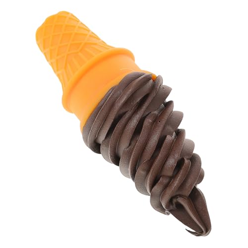 HANABASS Eiscreme Modell Mit Simulierter Eiscreme Eiscreme Zubehör Waffelform Weiche Dekorationen Schaufel Mini Interessante Eiscreme Dekoration Eiscreme Foto Requisiten HANABASS Eiscreme Modell Mit Simulierter Eiscreme Eiscreme Zubehör Waffelform Weiche Dekorationen Schaufel Mini Interessante Eiscreme Dekoration Eiscreme Foto Requisiten von HANABASS