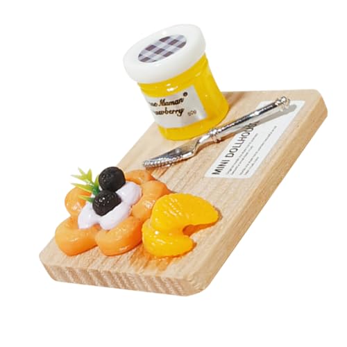 HANABASS Erdbeer -blaubeerdessertspielzeug Miniatur Gabby Flasche Puppenhaus Essen Eincremehilfe Kinderspielzeug Baustützen Wohnkultur Trinken Spielzeuge Modelle Bunt Harz HANABASS Erdbeer -blaubeerdessertspielzeug Miniatur Gabby Flasche Puppenhaus Essen Eincremehilfe Kinderspielzeug Baustützen Wohnkultur Trinken Spielzeuge Modelle Bunt Harz von HANABASS