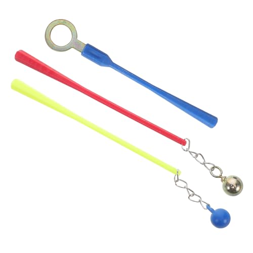 HANABASS Experimentiergeräte Bausatz Klassenzimmer Laborgeräte Für Thermische Kontraktion Laborwerkzeuge Für Wissenschaftliche Experimente Unterrichten Hilfe Physik Plastik HANABASS Experimentiergeräte Bausatz Klassenzimmer Laborgeräte Für Thermische Kontraktion Laborwerkzeuge Für Wissenschaftliche Experimente Unterrichten Hilfe Physik Plastik von HANABASS