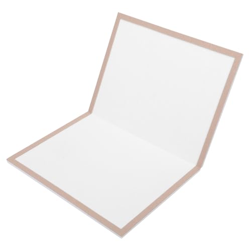 HANABASS Faltbare Puzzlematte mit Rahmen Rutschfester Puzzle Halter für Teile für Puzzles und Bastelarbeiten Platzsparend und Vielseitig Einsetzbar HANABASS Faltbare Puzzlematte mit Rahmen Rutschfester Puzzle Halter für Teile für Puzzles und Bastelarbeiten Platzsparend und Vielseitig Einsetzbar von HANABASS