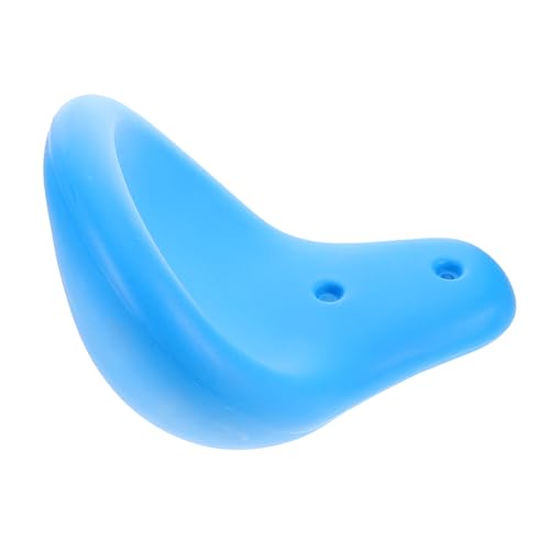 HANABASS Fitnessausrüstung im Freien Plastik -Fitness -Sitzzubehör Plastik -Fitness -Zubehör im Freien Fitnessausrüstung Teile Spielplatzzubehör Fitness -Sitz im Freien Außenspielzeug Blau HANABASS Fitnessausrüstung im Freien Plastik -Fitness -Sitzzubehör Plastik -Fitness -Zubehör im Freien Fitnessausrüstung Teile Spielplatzzubehör Fitness -Sitz im Freien Außenspielzeug Blau von HANABASS