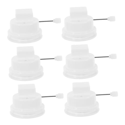 HANABASS Handgefertigtes Wind Up Mechanismus Teilig Präziser Wind Up für Plüschspielzeug Robuste Laufmechanik für DIY Spielzeugreparatur und Sammlerausstellung von HANABASS