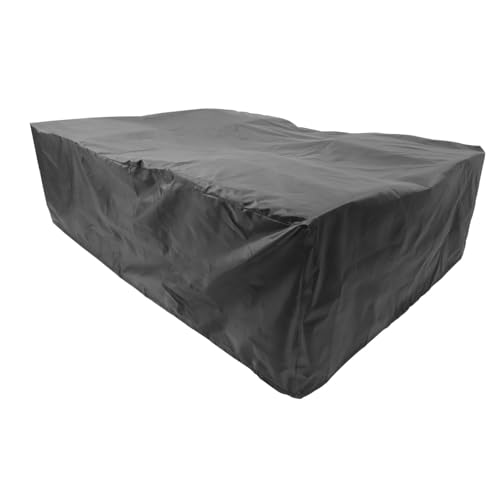 HANABASS Indoor Fußballtisch Tischfußballtisch Schutzbälle Fußballtisch Schutzschild Schutz Für Den Außenbereich Billardtisch Tischfußballball Tischfußballtisch Schutz Schwarzes HANABASS Indoor Fußballtisch Tischfußballtisch Schutzbälle Fußballtisch Schutzschild Schutz Für Den Außenbereich Billardtisch Tischfußballball Tischfußballtisch Schutz Schwarzes von HANABASS
