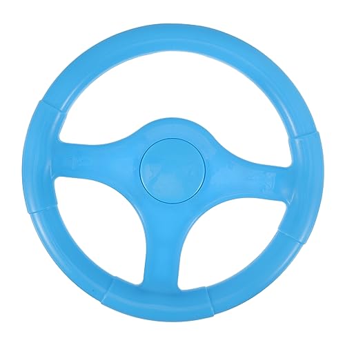 HANABASS Kinderfahrzeug Lenkrad Robustes Lenkrad für Kinderfahrzeuge für Spielplätze und Interaktive Lernerfahrungen Farbe Zufällig Zufällige Farbe Zufällige Farbe HANABASS Kinderfahrzeug Lenkrad Robustes Lenkrad für Kinderfahrzeuge für Spielplätze und Interaktive Lernerfahrungen Farbe Zufällig Zufällige Farbe Zufällige Farbe von HANABASS