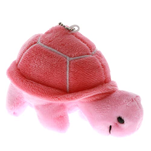 HANABASS Kleine Ausgestopfte Plüsch Schlüsselanhänger Tiere Mini Plüschtiere Kinderspielzeug Schlüsselanhänger Mini Handtaschen Anhänger Süßer HANABASS Kleine Ausgestopfte Plüsch Schlüsselanhänger Tiere Mini Plüschtiere Kinderspielzeug Schlüsselanhänger Mini Handtaschen Anhänger Süßer von HANABASS
