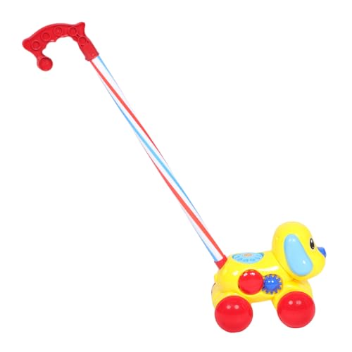 HANABASS Kleinkindwagen Kleinkindspielzeug Kleinkind Reitspielzeug Aufsitzspielzeug Kinderwagen Türzug Schieben Kinderauto Lauflernhilfe Mit Rädern Kleinkind Schiebeauto HANABASS Kleinkindwagen Kleinkindspielzeug Kleinkind Reitspielzeug Aufsitzspielzeug Kinderwagen Türzug Schieben Kinderauto Lauflernhilfe Mit Rädern Kleinkind Schiebeauto von HANABASS